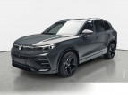 Bild Volkswagen Tiguan 1.5 eTSI DSG R-Line ACC AHK LM