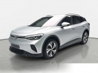 Bild Volkswagen ID.4 52 kWh Performance Navi LED