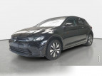 Bild Volkswagen Polo 1.0 TSI DSG Goal Navi LED App-Connect