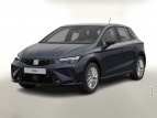 Bild Seat Ibiza DSG FR PanoVollLED Kessy VirtualC Kam ACC