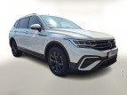 Bild Volkswagen Tiguan Allspace 1.5 TSI 150 LED AppCo DigCo SHZ