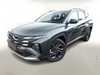 Bild Hyundai Tucson Black Ed DCT MY26 Pano Matrix SHZ v+h 19Z