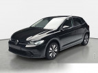 Bild Volkswagen Polo 1.0 TSI DSG Goal Navi LED App-Connect
