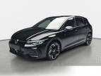 Bild Volkswagen Golf 1.5 eTSI DSG VIII R-Line Navi Matrix-LED