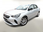 Bild Opel Corsa F 1.2 75 Edition PDC AppCo Temp 16Z Klima