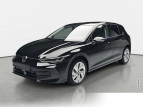 Bild Volkswagen Golf 1.5 eTSI DSG Life Navi LED ACC