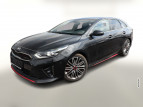 Bild Kia pro_cee'd / ProCeed Proceed 1.6 T-GDI 204 DCT GT LED Nav ParkAs SHZ