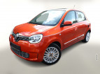 Bild Renault Twingo Electric Vibes FaltD Nav SHZ PDC Schuko