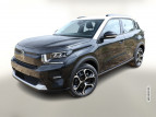 Bild Citroën C3 Plus CarP/AndroidA PDC LED HUD Klim DAB BT