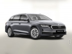 Bild Skoda Octavia Combi DSG Selec ACC el.Heck Kessy SunS