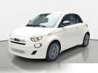 Bild Fiat 500 HYBRID ICON MJ26