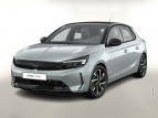 Bild Opel Corsa Hybrid AT6 GS KomfortP SHZ LHZ ACC