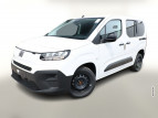 Bild Fiat Doblo Kombi N1 Klimaaut PrivG LED 3xIso CarP Tem