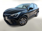 Bild Mitsubishi ASX 1.0 Turbo 91 Plus Nav PDC Temp KeyLess DAB