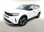Bild Opel Frontera Hybrid GS WinterP SHZ LHZ TechP Nav LED