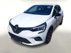 Bild Renault Clio V 1.0 TCe 90 X-Tronic Techno Nav Kam360°