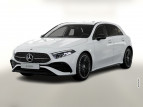 Bild Mercedes-Benz AMG Line Adv+ Special Edition ACC SHZ 19Z