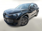 Bild Volkswagen Tiguan Eleg. 4M Nav DCC+ LED+ SHZ eHk KeyL ParkA