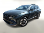 Bild Hyundai Tucson Select DCT Nav LED Privacy 18Z TotW Keyl