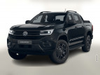Bild Volkswagen Amarok Dark Label 4M Rollcover Stylingbar 20
