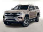 Bild Volkswagen Amarok Aventura 21