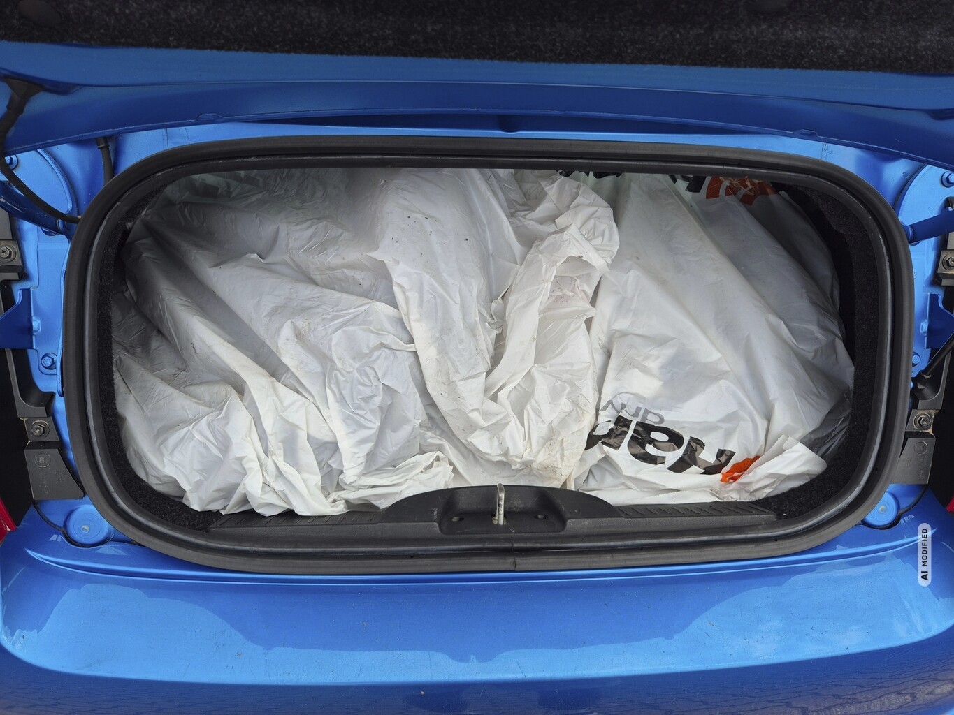 Fiat 500C 0.9 TwinAir 85 S PDC Nav Klimaaut. LM16Z