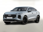 Bild Audi Q3 Sportback Tech LED+ KlimaP PrivG MMI+ 18Z eHK