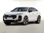 Bild Audi Q3 Sportback 2xS line Tech+ LED+ Leder DynamikP