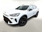 Bild Cupra Formentor eTSI DSG EdgeP SHZ eHK Kessy Kam 3ZCli