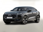 Bild Audi Q3 Sportback 2xS line Tech+ LED+ Leder KlimaP