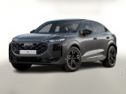 Bild Audi Q3 Sportback 2xS line Tech+ Pano LED+ 19Z KlimaP
