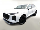Bild Audi Q3 Tech LED+ KlimaP MMI+ Keyl PrivG 18Z eHK PDC+