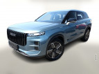 Bild Jaecoo Jaecoo  4WD Exclusive Pano ACC Leder 4xSHZ Keyl