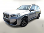 Bild BMW X1 18i sDrive M Sport LED Nav Kam eHK SHZ 18Z