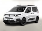 Bild Citroën Berlingo PKW MAX Nav Keyl Kam PrivG 16Z DigC LED