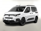 Bild Citroën Berlingo PKW AT MAX M LED Kam LHZ PrivG DigC BT