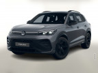 Bild Volkswagen Tiguan R-Line IQ.Drive Pro BlackP Nav AHK LM19