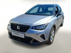 Bild Seat Arona 1.0 TSI 115 DSG FR ParkAs Kam BSS FullLi