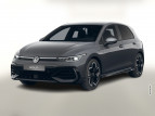 Bild Volkswagen Golf 8 DSG R-Line Matrix 5J.Gar Keyl  ParkAs SHZ