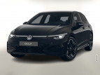 Bild Volkswagen Golf 8 DSG R-Line Matrix 5J.Gar Keyl  ParkAs SHZ