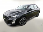 Bild Peugeot 208 Style SHZ LED PDC Temp CarP/AndroidA Klima