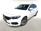 Bild Fiat Tipo 1.4 T-Jet 120 Easy Nav PDC SHZ Klima LM16Z