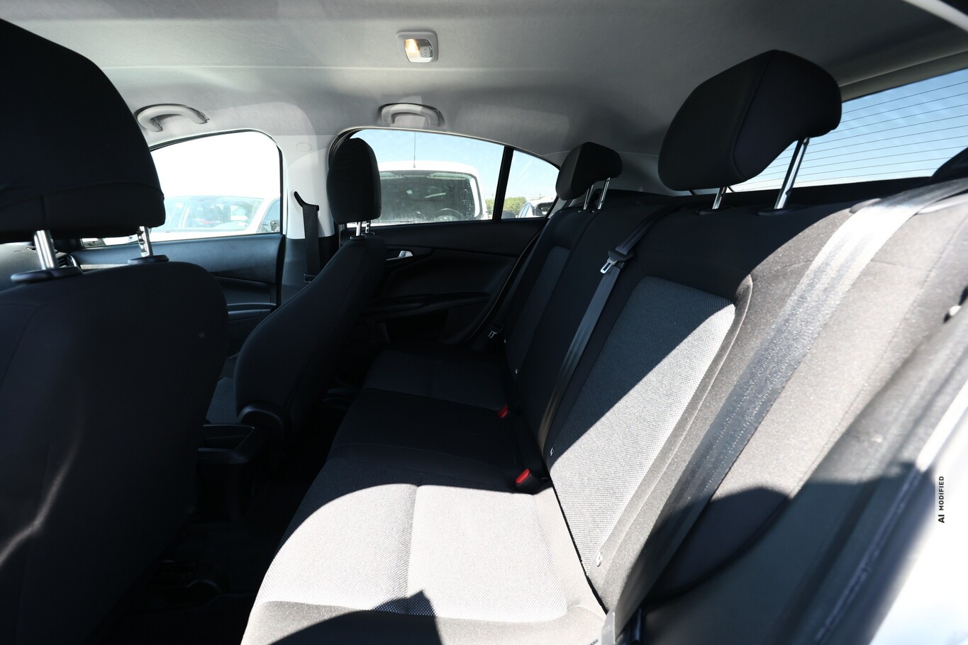 Fiat Tipo 1.4 T-Jet 120 Easy Nav PDC SHZ Klima LM16Z