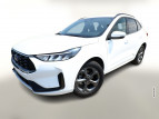Bild Ford Kuga FHEV ST-Line WinterP Nav LED Kam PDC 5J-Gar