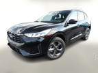 Bild Ford Kuga FHEV ST-Line WinterP Nav LED Kam PDC 5J-Gar