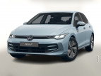 Bild Volkswagen Golf 8 eTSI Ready2D ParkAs+ SHZ PrivG 17Z KeyL