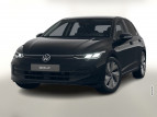 Bild Volkswagen Golf 8 TDI Ready2D ParkAs+ SHZ PrivG 17Z KeyL