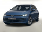 Bild Volkswagen Golf 8 TDI Ready2D ParkAs+ SHZ PrivG 17Z KeyL