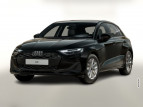 Bild Audi A3 Sportback S tronic Navi CarPlay ACC SHZ el.HK