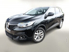 Bild Renault Kadjar 1.2 TCe 130 Limited Nav PDC SHZ Kam Temp